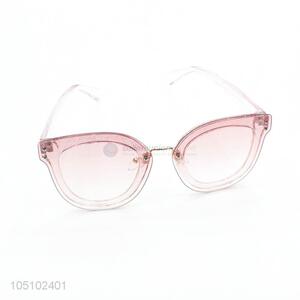 Promotional Wholesale Unisex Men Women Eyewear Summer Sunglasses