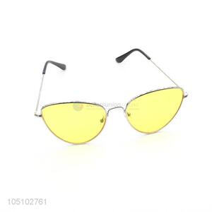 Advertising and Promotional Outdoor Sun Glasses Holiday Sunglasses