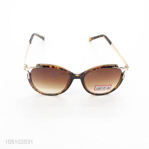 Fancy Design Fashion Sunglasses Outdoor Glasses
