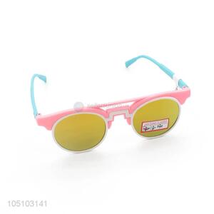 Direct Price Fashion Summer Sun Glasses for Kids