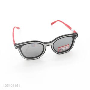 High Sales Funny Party Children Sport Kids Sunglass for Kids