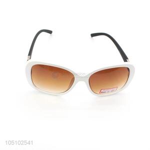 Cute Design Summer Luxury Travel Sunglasses