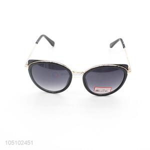 Latest Design Outdoor Sun Glasses Holiday Sunglasses