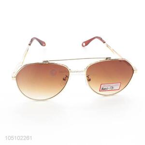 Bottom Price Classic Sun Glasses Travelling Sunglasses