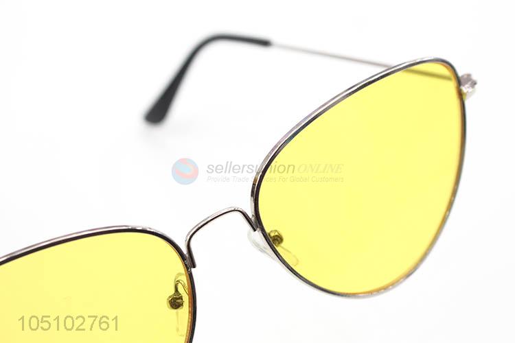 Advertising and Promotional Outdoor Sun Glasses Holiday Sunglasses
