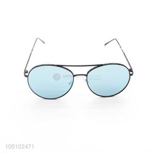 Fashion Style Unisex Men Women Eyewear Summer Sunglasses