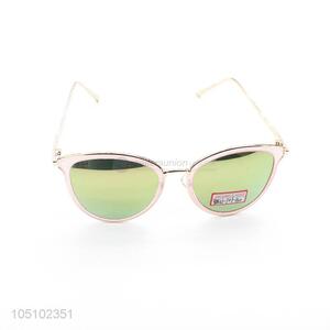 Wholesale Unique Design Unisex Men Women Eyewear Summer Sunglasses