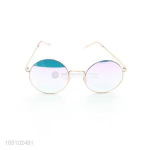 New Style Fashion Sunglasses Outdoor Glasses