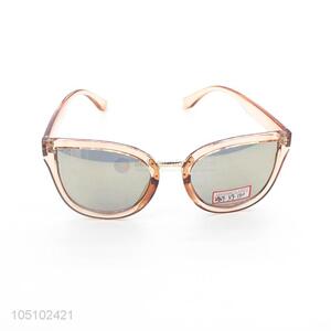 Factory Wholesale Fashion Sunglasses Outdoor Glasses