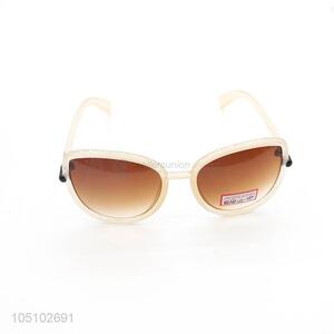 Utility and Durable Summer Luxury Travel Sunglasses