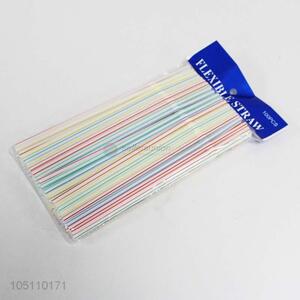 Nice classic cheap straw