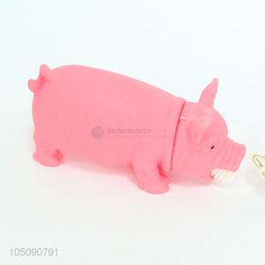 Most Popular <em>Pet</em> Toys Sounds Making Pig