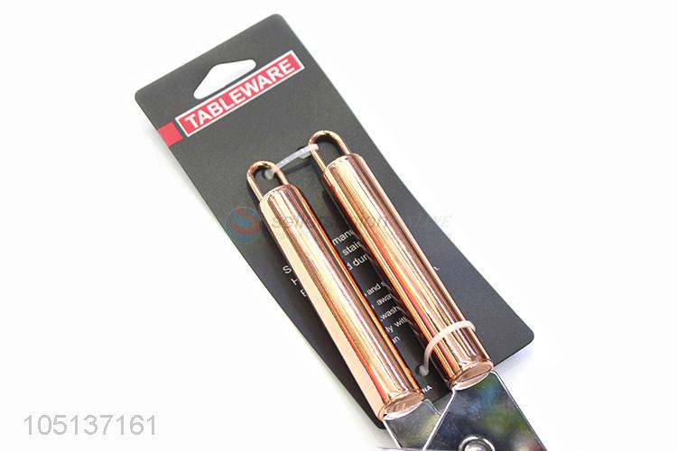 Cheap  wholesale custom stainless steel multifunctional opener