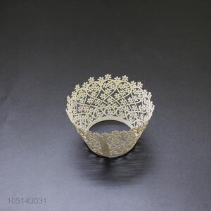 Best selling cupcake decoration laser cut cakecup