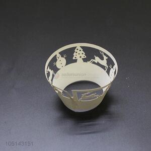 Promotional products cupcake decoration laser cut cakecup