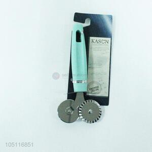 High Quality Pizza Cutter Wheel Pizza Tools