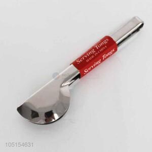 Good Quality Stainless Steel Food Tong
