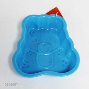 New Arrival Bear Cake Mould