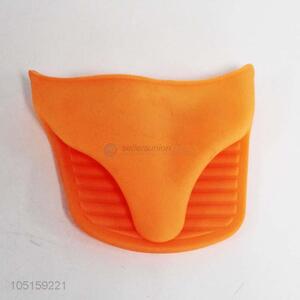 Chinese Factory Silicone Microwave Oven Clip