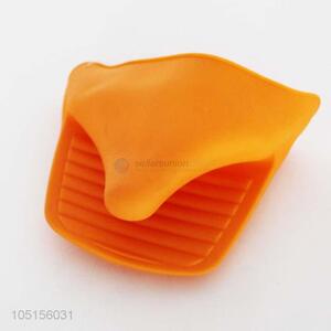 Popular Wholesale Silicone Microwave Oven Clip