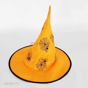 Hot Sale Halloween Hat Cheap Festival Decoration
