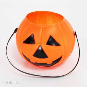 Hot Sale Festival Supplies  Halloween Pumpkin Lamp
