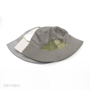 Hot Selling Traveling Hiking Caps Sun Visor Hat Climbing Hat