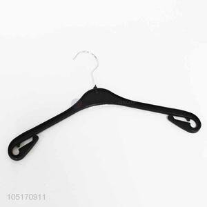 Top Quality Plastic Hanger Cheap Clothes Rack