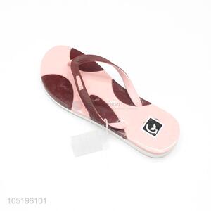 New Useful Fashion <em>Woman</em> <em>Shoes</em> Summer Slippers Beach Slippers