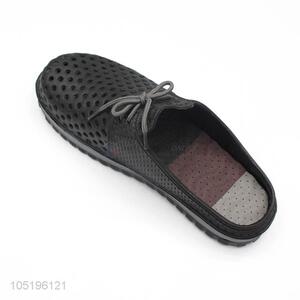 Factory Direct High Quality Casual Beach Slipper New Fashion Shoes for Woman