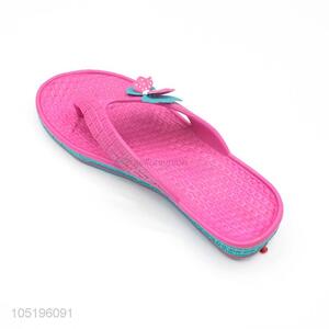 Cheap Professional Sandals Non-slide <em>Shoes</em> Home Slippers for <em>Woman</em>