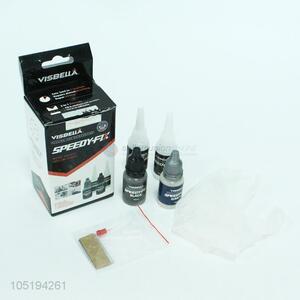 Top Selling Strong Adhesive Glue