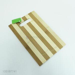 Advertising and Promotional Chopping Board