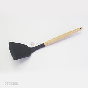 Recent Design Kitchen Shovel Cooking Tools