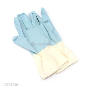 High Quality Latex Gloves Multipurpose Gloves