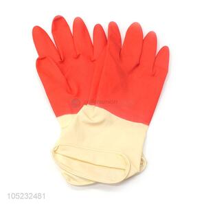 Hot Selling Clean Gloves Latex Gloves