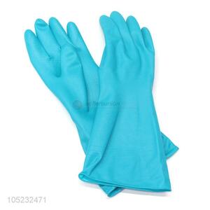Best Sale Natural Latex Gloves Clean Gloves