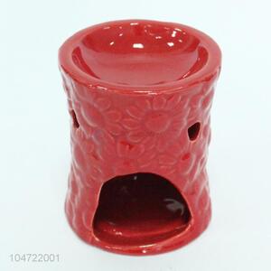 High Quality Incense Burners Ceramic Aromatherapy Holder