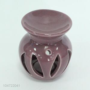 Delicate Design Incense Burners Ceramic Aromatherapy Holder