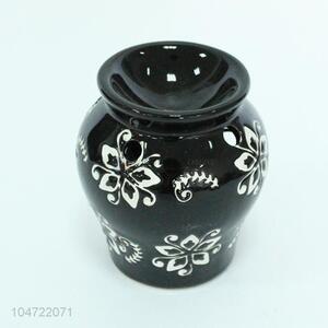 Custom Incense Burners Ceramic Aromatherapy Holder
