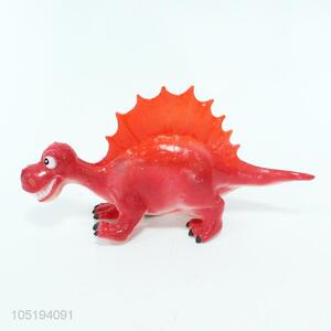 Good Sale Simulation Dinosaur Best Vinyl Toy