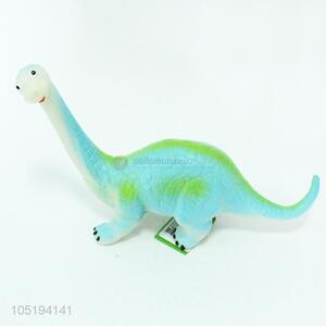 Cartoon Design Dinosaur Cute Child Toy