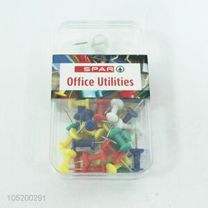 Wholesale Push Pins Thumbtack Pushpins For Office