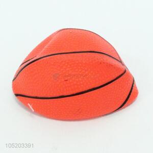 New Design Little Basketball Cute Toy Ball