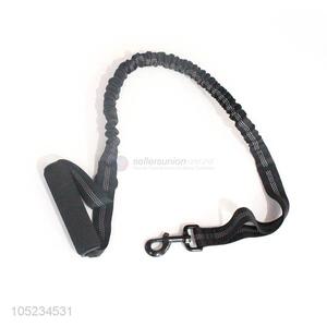 Wholesale promotional <em>pet</em> chest strap dog leash