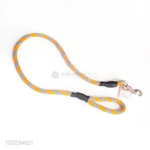 Wholesale custom <em>pet</em> chest strap dog leash