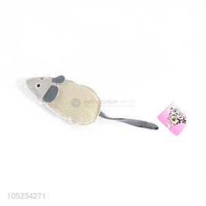 Cute design mouse shape dog toy <em>pet</em> toy