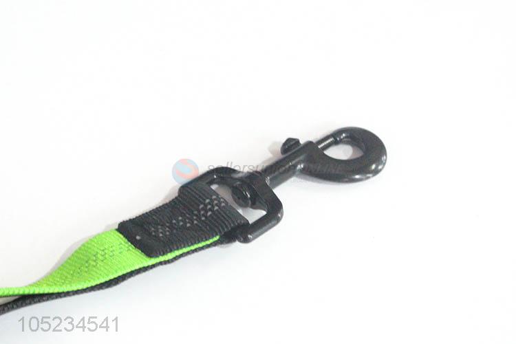 Competitive price pet chest strap dog leash