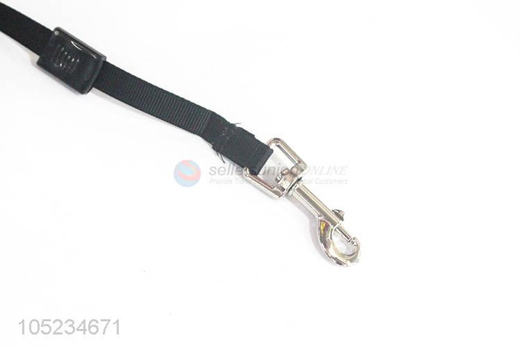 Cheap professional retractable dog leash
