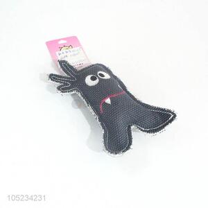 Bottom price sea monster shape dog toy <em>pet</em> toy